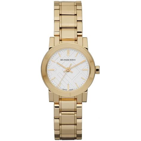 burberry watches online|Burberry watches for women.